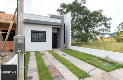 Casa 3 dormitórios à venda aberta dos morros porto alegre/rs