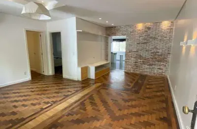 Casa 2 dormitórios para alugar rio branco porto alegre/rs