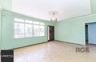 Casa com 3 quartos à venda na Rua Santa Cruz, 67, Santa Tereza, Porto Alegre
