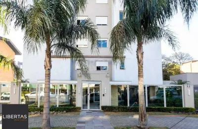 Apartamento 2 dormitórios à venda tristeza porto alegre/rs