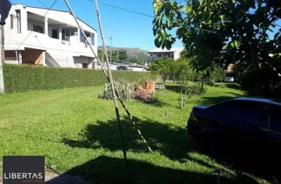 Casa para venda - 69m², 2 dormitórios, 5 vagas - vila nova