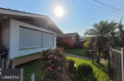Casa 4 dormitórios para alugar três figueiras porto alegre/rs