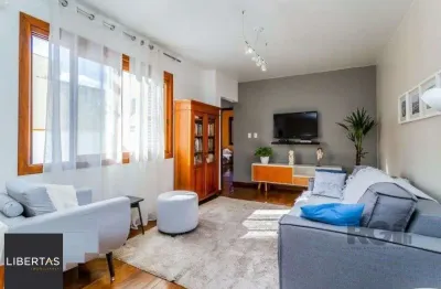 Apartamento 2 dormitórios à venda higienópolis porto alegre/rs