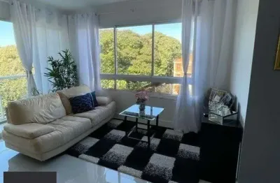 Apartamento 2 dormitórios à venda vila ipiranga porto alegre/rs