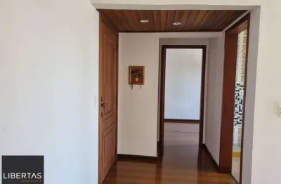 Apartamento com 1 quarto à venda na Rua Luiz de Camões, 864, Santo Antônio, Porto Alegre