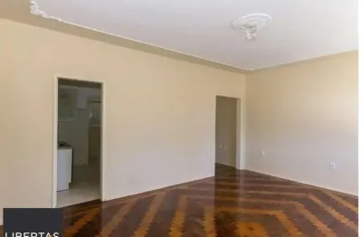 Apartamento com 2 quartos à venda na Rua Ramiro Barcelos, 1522, Independência, Porto Alegre