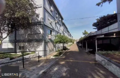 Apartamento com 3 quartos à venda na Rua Doutor Campos Velho, 591, Cristal, Porto Alegre