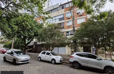 Sala comercial à venda na Rua Barão do Triunfo, 477, Menino Deus, Porto Alegre