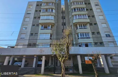 Apartamento com 2 quartos à venda na Travessa Colônia, 48, Jardim Lindóia, Porto Alegre
