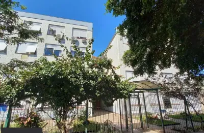 Apartamento 2 dormitórios à venda rio branco porto alegre/rs