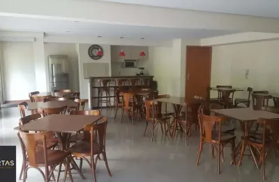 Apartamento com 3 quartos à venda na Rua Faria Santos, 710, Petrópolis, Porto Alegre