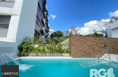 Apartamento 2 dormitórios à venda passo da areia porto alegre/rs