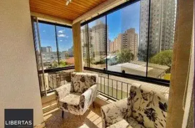 Apartamento 3 dormitórios à venda partenon porto alegre/rs