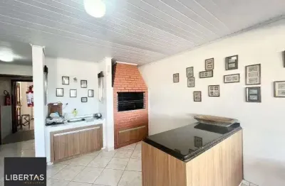 Cobertura com 3 quartos à venda na Rua Coronel José Rodrigues Sobral, 58, Partenon, Porto Alegre