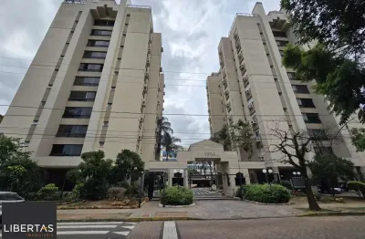 Apartamento 3 dormitórios à venda azenha porto alegre/rs