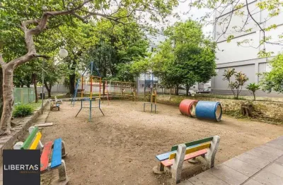 Apartamento 3 dormitórios à venda sarandi porto alegre/rs