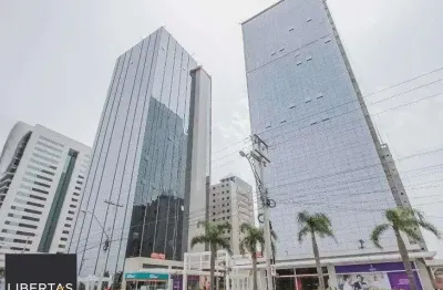 Sala comercial 1 dormitórios à venda praia de belas porto alegre/rs