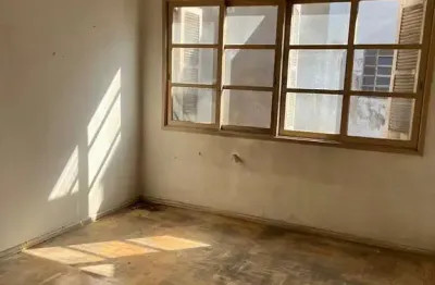 Apartamento 3 dormitórios à venda rio branco porto alegre/rs