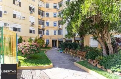 Excelente apartamento 2 dormitórios na av. wenceslau escobar