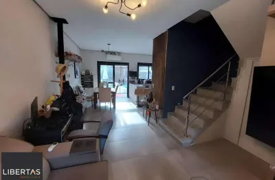 Casa de 3 dormitórios no bairro hípica porto alegre - rs