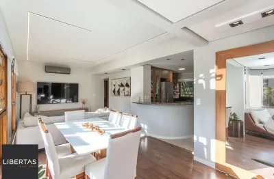 Apartamento 2 dormitórios à venda bela vista porto alegre/rs