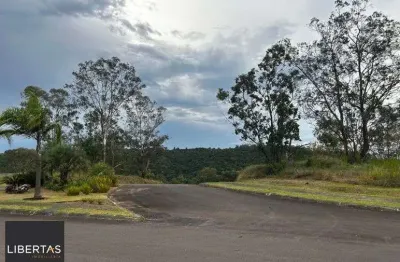Terreno à venda na Avenida Liberdade, 4000, Santa Isabel, Viamão