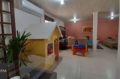 Casa com 3 quartos à venda na Rua Jair de Moura Calixto, 60, Ipanema, Porto Alegre