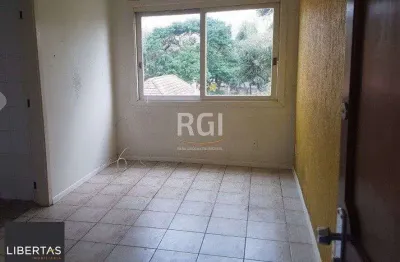 Apartamento para venda - 47.8m², 1 dormitório, 1 vaga - são joão