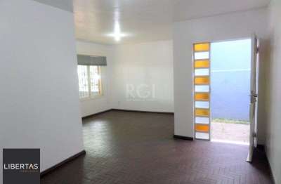 Casa com 3 quartos à venda na Rua Machado de Assis, 679, Jardim Botânico, Porto Alegre