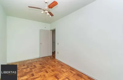 Apartamento com 2 quartos à venda na Avenida da Azenha, 145, Azenha, Porto Alegre