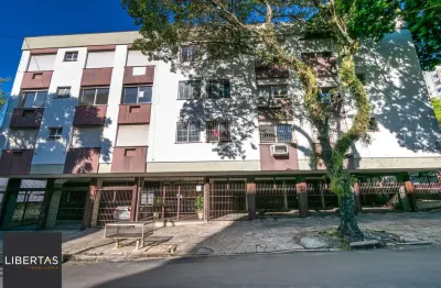 Apartamento 2 dormitórios à venda petrópolis porto alegre/rs