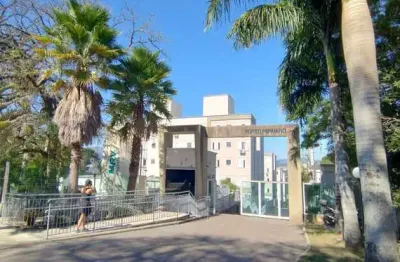 Apartamento 2 dormitórios à venda vila nova porto alegre/rs
