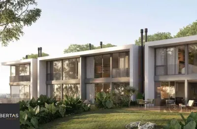 Apartamento 3 dormitórios à venda menino deus porto alegre/rs