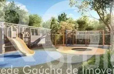 Apartamento  novo, 2 quartos, suite, churrasqueira, lavabo, 1  vaga, na cidade b