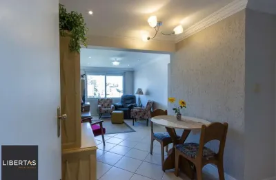 Apartamento com 2 quartos à venda na Avenida Montenegro, 82, Petrópolis, Porto Alegre