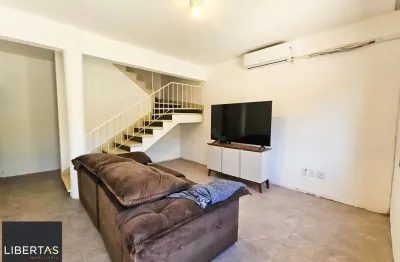 Sobrado 5 quartos, residencial ou comercial - bairro são geraldo