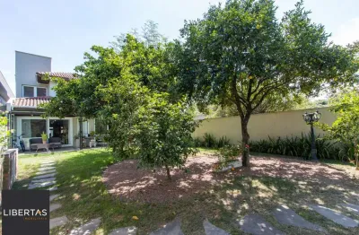 Casa em condomínio fechado com 3 quartos à venda na Avenida Juca Batista, 8000 Villa, Belém Novo, Porto Alegre