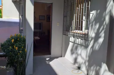 Casa 3 dormitórios à venda vila ipiranga porto alegre/rs