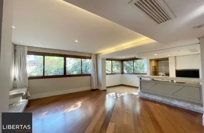 Apartamento 3 dormitórios à venda auxiliadora porto alegre/rs