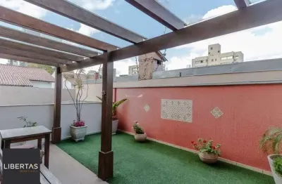 Garden 3 dormitórios à venda passo da areia porto alegre/rs