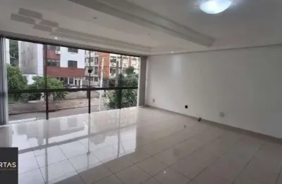 Casa com 4 quartos à venda na Rua Luzitana, 824, Higienópolis, Porto Alegre