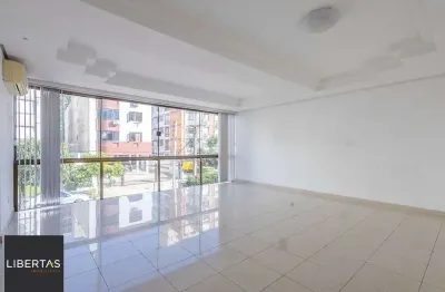 Casa com 4 quartos à venda na Rua Luzitana, 824, Higienópolis, Porto Alegre