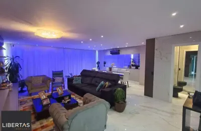 Apartamento com 3 quartos à venda na Travessa Guianas, 70, Jardim Lindóia, Porto Alegre