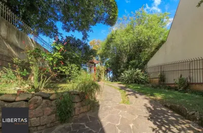 Casa 5 dormitórios à venda sétimo céu porto alegre/rs