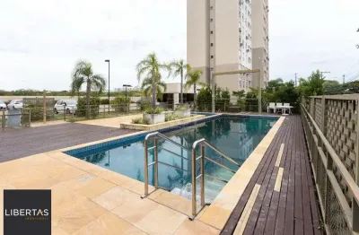 Apartamento com 2 quartos à venda na Rua Irmão Félix Roberto, 100, Humaitá, Porto Alegre