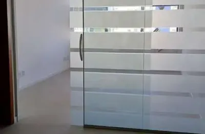 Sala comercial 1 dormitórios à venda petrópolis porto alegre/rs