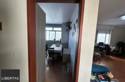 Ótima cobertura de 3 dormitórios com 232m² no bairro passo da areia.