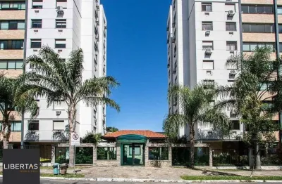 Apartamento com 3 quartos à venda na Rua Doutor Pereira Neto, 725, Tristeza, Porto Alegre