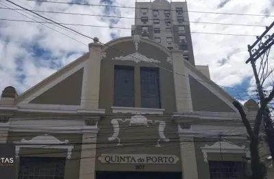 Excelente oportunidade! apto 3 quartos (1 suite) 2 banheiros, com infraestutura