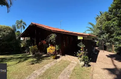 Sítio 5 dormitórios à venda chapéu do sol porto alegre/rs